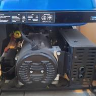 موتور برق جنرال