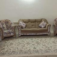 مبلمان راحتی