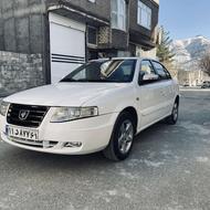 سورن 92 درجه یک کم کار