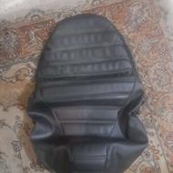 روکش موتور سیکلت