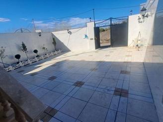 فروش ویلا بروزشیک