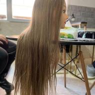 سرمانکن کوتاهی و شینیون