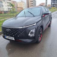 فونیکس اف ایکس مدل 403 بیرنگ