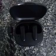 ایرپاد انکر r50i