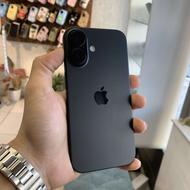 16 نرمال 128 گیگ ch باطری 100 با رجیستر فقط3 بار شارژ