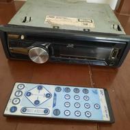 ضبط ماشین فلش خور