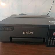 ‌دستگاه‌پرس‌حرارتی‌ و‌ پرینتر