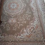 دو تخته فرش 12 متری