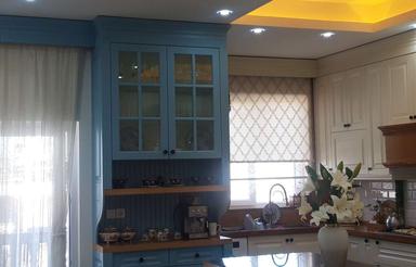 فروش آپارتمان 108 متر در آزادشهر