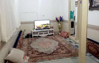 اجاره خونه 65 متری 2 خوابه