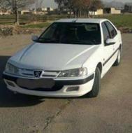 پژوپارس سال تمیزوسالم