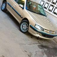 پژو پارسelx ساختنی لوازمی 79