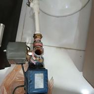 فروش پمپ اب ویلایی