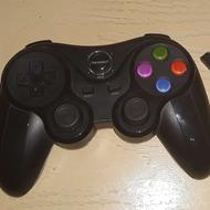 دسته بی سیم