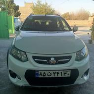 کوییک R مدل 1401 بی رنگ