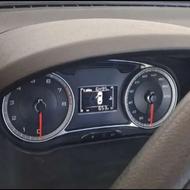 ساینا1403S استاندارد 85گانه