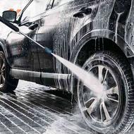 نیازمند شاگرد تمام وقت و پاره وقت با حقوق بالا