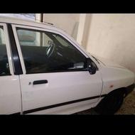 خریدار تا مبلغ195الی200نقد