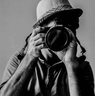 مدلینگ خانم