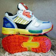 کتانی بچگانه