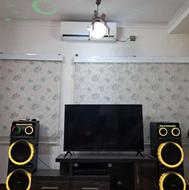 باند دوقولو حرفه ای