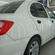 ساینا مدل 1401