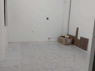 80متری دربست کلاکسر