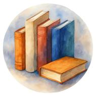 معلم خصوصی ریاضی