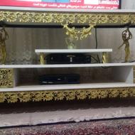 میز تلویزیون