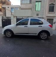 فروش نقدی خودرو