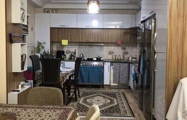 فروش آپارتمان 90 متر در خیابان ساری