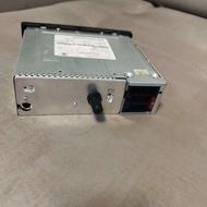 ضبط کوییک و خودروهای مشابه