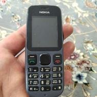 نوکیا 101 کلکسیونی