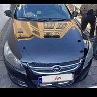 جک جی5سالم خانگی