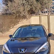 207 tu5mt سقف فلز