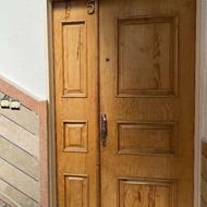 فروش آپارتمان 82 متر در مرکز شهر