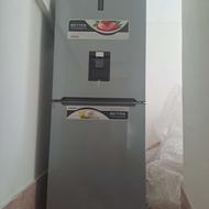 یخچال جنرال هلثی