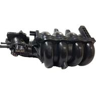 مانی فول تیبا ساینا ورودی هوا