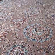فرش 12 کتری سالم