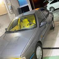 405مدل 93دوتیکه رنگ