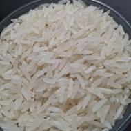 برنج رو از کشاورز بخر