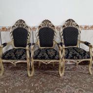 مبل نو قشنگ