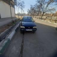 پراید 87 آیس