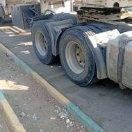 تیغه کانتین کش دومحور خریدارم