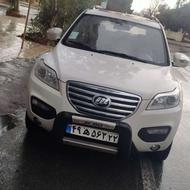 ماشین سالم بدون ایراد