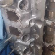 مکانیک سیار موتور گیربکس اتومات انواع خارجی متفرقه