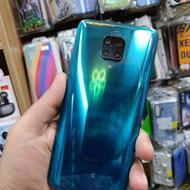 شیامی نوت 9 پرو