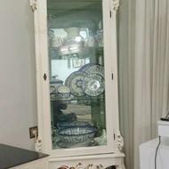 بوفه جا ندارم میخ‌وام بفروشم