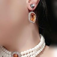 اکسسوری انار