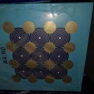 کاغذ آچار کپی